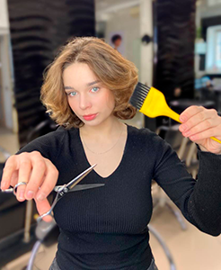 anna_4