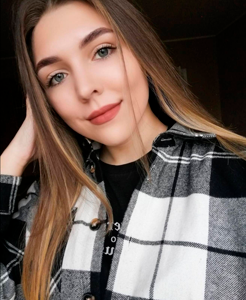 svetlana3